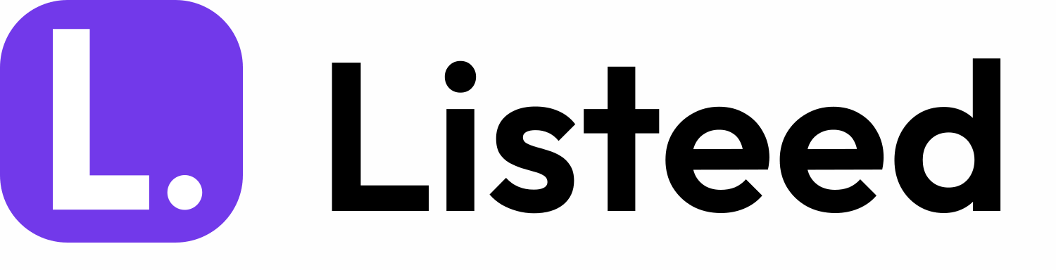 Listeed